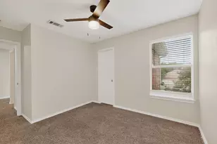 1133 Redman Ct, Mesquite, TX 75149 - Photo 26