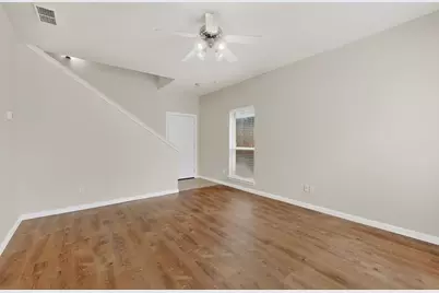 1133 Redman Court, Mesquite, TX 75149 - Photo 6