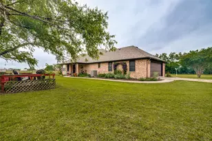 2180 Co Rd 2218, Caddo Mills, TX 75135 - Photo 16