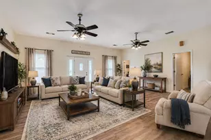 2180 Co Rd 2218, Caddo Mills, TX 75135 - Photo 4