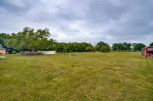 2180 Co Rd 2218, Caddo Mills, TX 75135 - Photo 18