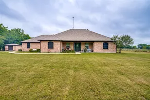 2180 Co Rd 2218, Caddo Mills, TX 75135 - Photo 2