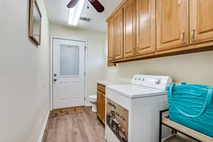 2180 Co Rd 2218, Caddo Mills, TX 75135 - Photo 12