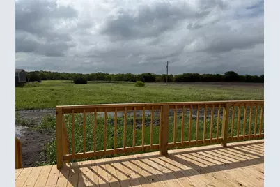5945 County Road 1017, Joshua, TX 76058 - Photo 26