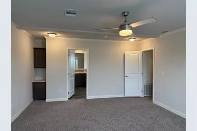 5945 County Road 1017, Joshua, TX 76058 - Photo 10