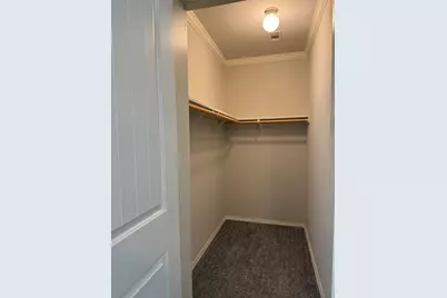 5945 County Road 1017, Joshua, TX 76058 - Photo 22