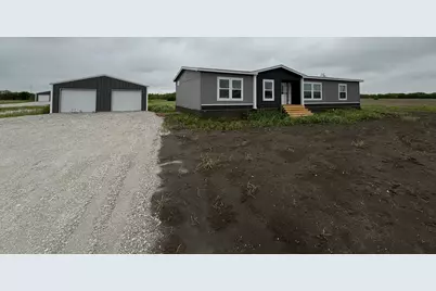 5945 County Road 1017, Joshua, TX 76058 - Photo 1