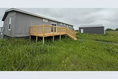 5945 County Road 1017, Joshua, TX 76058 - Photo 28
