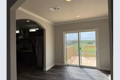 5945 County Road 1017, Joshua, TX 76058 - Photo 16