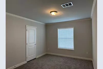 5945 County Road 1017, Joshua, TX 76058 - Photo 24