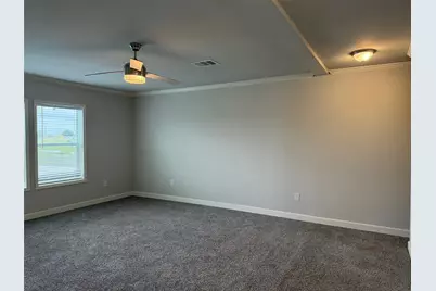 5945 County Road 1017, Joshua, TX 76058 - Photo 8