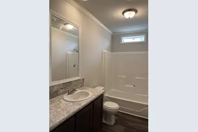 5945 County Road 1017, Joshua, TX 76058 - Photo 20