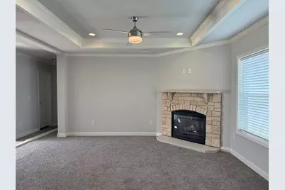 5945 County Road 1017, Joshua, TX 76058 - Photo 18