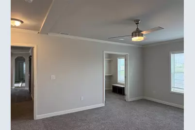 5945 County Road 1017, Joshua, TX 76058 - Photo 12
