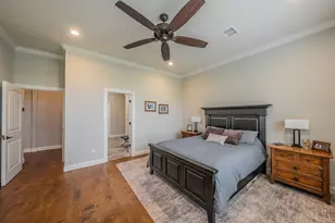 146 Buddy Ct, Millsap, TX 76066 - Photo 10
