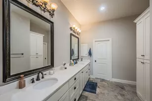 146 Buddy Ct, Millsap, TX 76066 - Photo 12