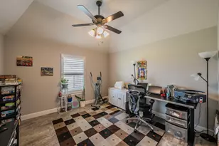 146 Buddy Ct, Millsap, TX 76066 - Photo 22
