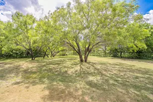 146 Buddy Ct, Millsap, TX 76066 - Photo 6