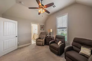 146 Buddy Ct, Millsap, TX 76066 - Photo 26