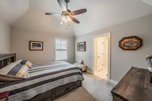 146 Buddy Ct, Millsap, TX 76066 - Photo 24