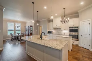 146 Buddy Ct, Millsap, TX 76066 - Photo 14