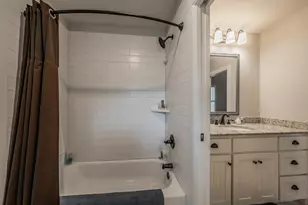 146 Buddy Ct, Millsap, TX 76066 - Photo 28