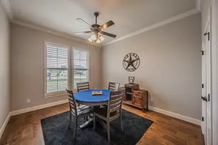 146 Buddy Ct, Millsap, TX 76066 - Photo 30