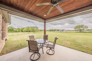 146 Buddy Ct, Millsap, TX 76066 - Photo 20