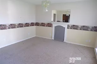 1401 Melody Cir, Kaufman, TX 75142 - Photo 2