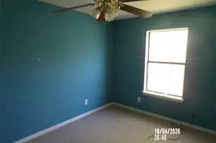 1401 Melody Cir, Kaufman, TX 75142 - Photo 6