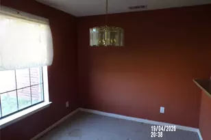 1401 Melody Cir, Kaufman, TX 75142 - Photo 10