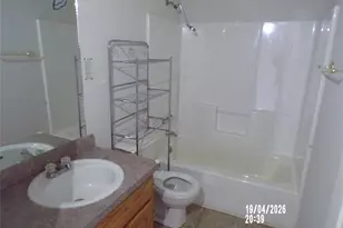 1401 Melody Cir, Kaufman, TX 75142 - Photo 8