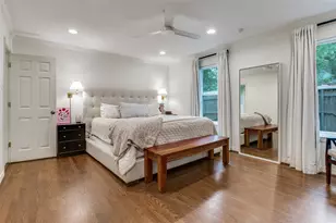 6541 Winton, Dallas, TX 75214 - Photo 18