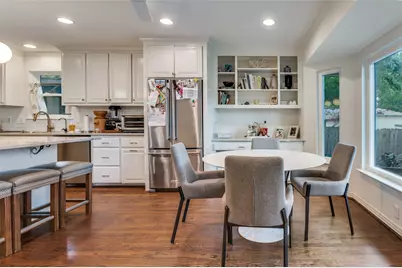 6541 Winton, Dallas, TX 75214 - Photo 14