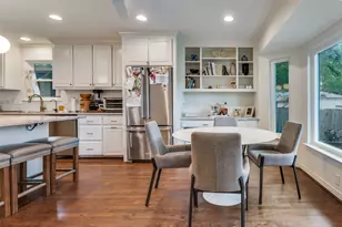6541 Winton, Dallas, TX 75214 - Photo 14