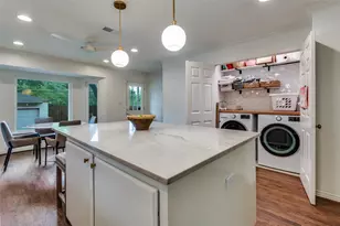 6541 Winton, Dallas, TX 75214 - Photo 16