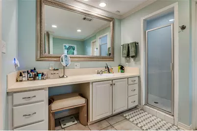 6541 Winton, Dallas, TX 75214 - Photo 20
