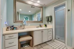 6541 Winton, Dallas, TX 75214 - Photo 20