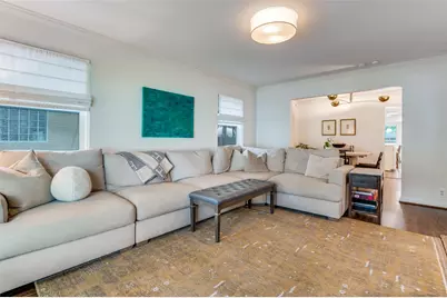 6541 Winton, Dallas, TX 75214 - Photo 6