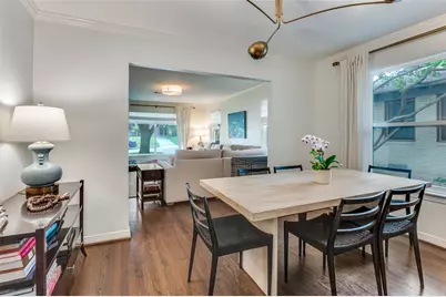 6541 Winton, Dallas, TX 75214 - Photo 8