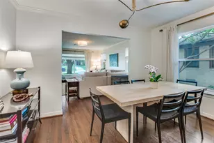 6541 Winton, Dallas, TX 75214 - Photo 8
