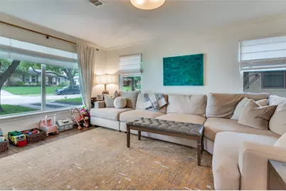 6541 Winton, Dallas, TX 75214 - Photo 4