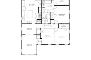 6541 Winton, Dallas, TX 75214 - Photo 26