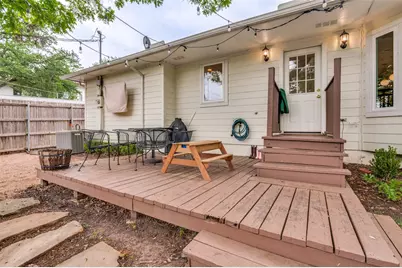 6541 Winton, Dallas, TX 75214 - Photo 24
