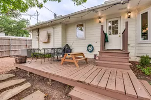 6541 Winton, Dallas, TX 75214 - Photo 24