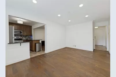 5818 E University Boulevard #138, Dallas, TX 75206 - Photo 8