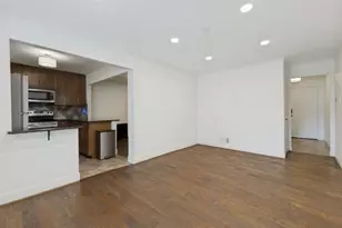 5818 E University Blvd, Dallas, TX 75206 - Photo 8