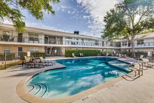 5818 E University Blvd, Dallas, TX 75206 - Photo 20