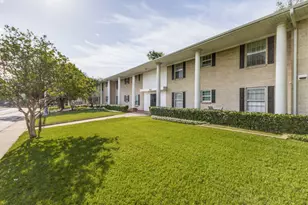 5818 E University Blvd, Dallas, TX 75206 - Photo 2