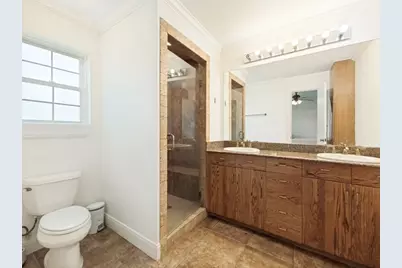 5818 E University Boulevard #138, Dallas, TX 75206 - Photo 16